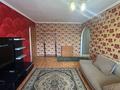 2-бөлмелі пәтер · 59 м² · 5/5 қабат, Момышулы 10, бағасы: 22.5 млн ₸ в Семее — фото 4