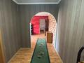 2-бөлмелі пәтер · 59 м² · 5/5 қабат, Момышулы 10, бағасы: 22.5 млн ₸ в Семее — фото 7