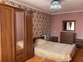 2-бөлмелі пәтер · 59 м² · 5/5 қабат, Момышулы 10, бағасы: 22.5 млн ₸ в Семее — фото 2