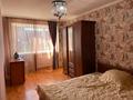 2-бөлмелі пәтер · 59 м² · 5/5 қабат, Момышулы 10, бағасы: 22.5 млн ₸ в Семее