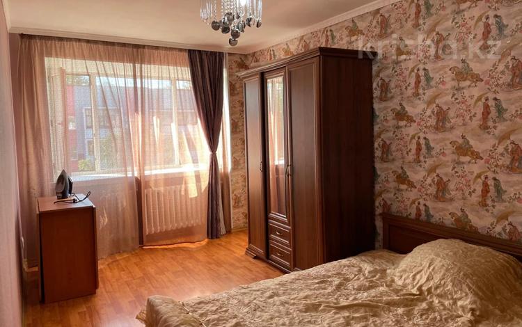2-бөлмелі пәтер · 59 м² · 5/5 қабат, Момышулы 10, бағасы: 22.5 млн ₸ в Семее — фото 7