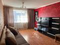 2-бөлмелі пәтер · 59 м² · 5/5 қабат, Момышулы 10, бағасы: 22.5 млн ₸ в Семее — фото 3