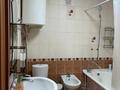 2-бөлмелі пәтер · 59 м² · 5/5 қабат, Момышулы 10, бағасы: 22.5 млн ₸ в Семее — фото 9