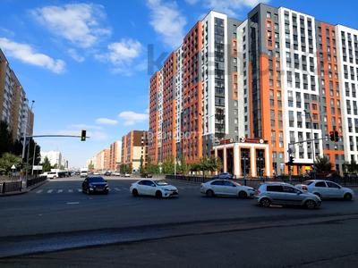 Свободное назначение · 20 м² за 42 млн ₸ в Астане