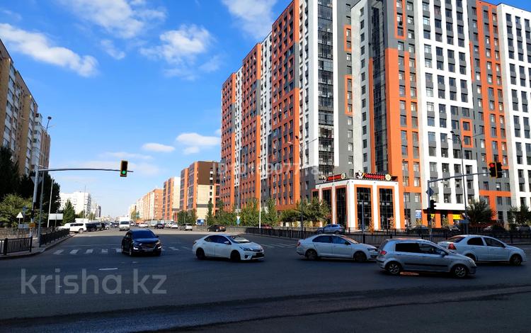 Свободное назначение · 20 м² за 42 млн ₸ в Астане — фото 3