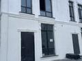 3-комнатная квартира · 70 м² · 2/2 этаж, Отырар 10 за 31 млн ₸ в Алматинской обл., Талгарский р-н