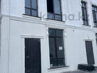 3-комнатная квартира · 70 м² · 2/2 этаж, Отырар 10 за 28 млн 〒 в Алматинской обл., Талгарский р-н