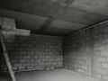 3-комнатная квартира · 70 м² · 2/2 этаж, Отырар 10 за 31 млн ₸ в Алматинской обл., Талгарский р-н — фото 10