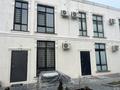 3-комнатная квартира · 70 м² · 2/2 этаж, Отырар 10 за 31 млн ₸ в Алматинской обл., Талгарский р-н — фото 13