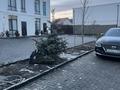 3-комнатная квартира · 70 м² · 2/2 этаж, Отырар 10 за 31 млн ₸ в Алматинской обл., Талгарский р-н — фото 2