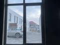 3-комнатная квартира · 70 м² · 2/2 этаж, Отырар 10 за 31 млн ₸ в Алматинской обл., Талгарский р-н — фото 7