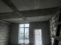 3-комнатная квартира · 70 м² · 2/2 этаж, Отырар 10 за 31 млн ₸ в Алматинской обл., Талгарский р-н — фото 8