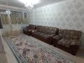 4-комнатная квартира, 90 м², 2/5 этаж, Мкр Самал за 24.8 млн 〒 в Талдыкоргане — фото 2