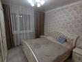 4-комнатная квартира, 90 м², 2/5 этаж, Мкр Самал за 24.8 млн 〒 в Талдыкоргане — фото 3