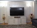 8-комнатная квартира · 343 м² · 7/8 этаж, Панфилова за 370 млн ₸ в Алматы, Алмалинский р-н — фото 13
