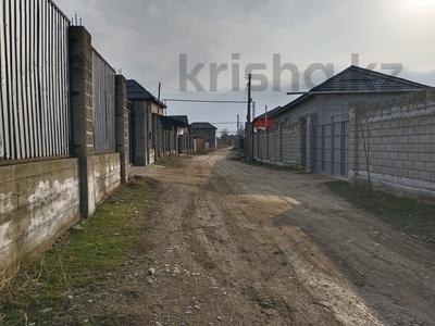 Жер телімі · 6 сотық, Арай — Мешіт квартал 7, бағасы: 12.5 млн ₸ в Коксай (пути Ильича)