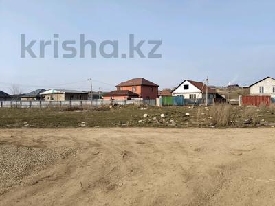 Жер телімі · 6 сотық, Арай — Мешіт квартал 7, бағасы: 12.5 млн ₸ в Коксай (пути Ильича)