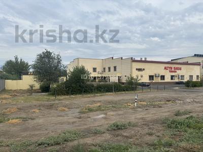 Жқб, автосервистер мен көлік жуу, қоғамдық тамақтану орны, ойын-сауық · 2633.6 м², бағасы: 1.8 млрд ₸ в Атырау