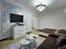 1-комнатная квартира · 50 м² · 10/12 этаж, Кунаева 79 за 29 млн ₸ в Шымкенте, Аль-Фарабийский р-н