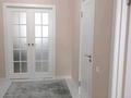2-комнатная квартира · 75 м² · 4/9 этаж, Мәңгілік Ел 51 — Улы Дала за 350 000 ₸ в Астане, Есильский р-н