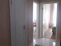 2-комнатная квартира · 75 м² · 4/9 этаж, Мәңгілік Ел 51 — Улы Дала за 350 000 ₸ в Астане, Есильский р-н — фото 2
