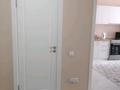 2-комнатная квартира · 75 м² · 4/9 этаж, Мәңгілік Ел 51 — Улы Дала за 350 000 ₸ в Астане, Есильский р-н — фото 3