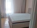 2-комнатная квартира · 75 м² · 4/9 этаж, Мәңгілік Ел 51 — Улы Дала за 350 000 ₸ в Астане, Есильский р-н — фото 4