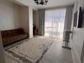 2-комнатная квартира · 61 м² · 6/7 этаж, Микрорайон 4 61/1 за 350 000 〒 в Конаеве — фото 11