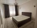 2-комнатная квартира · 61 м² · 6/7 этаж, Микрорайон 4 61/1 за 350 000 〒 в Конаеве — фото 6