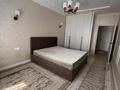 2-комнатная квартира · 61 м² · 6/7 этаж, Микрорайон 4 61/1 за 350 000 〒 в Конаеве — фото 7