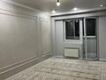 2-комнатная квартира · 55 м² · 9/13 этаж, Муратбаева за 37.5 млн ₸ в Алматы, Алмалинский р-н