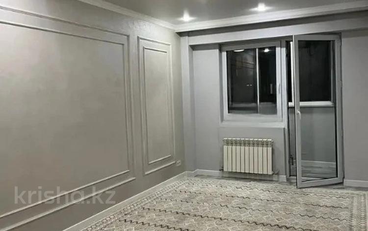 2-комнатная квартира · 55 м² · 9/13 этаж, Муратбаева за 37.5 млн ₸ в Алматы, Алмалинский р-н — фото 5