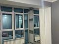 2-комнатная квартира · 55 м² · 9/13 этаж, Муратбаева за 37.5 млн ₸ в Алматы, Алмалинский р-н — фото 6