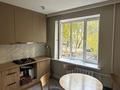 2-комнатная квартира · 52 м² · 1/3 этаж, Айша биби 377в за 250 000 ₸ в Алматы, Турксибский р-н
