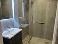 2-комнатная квартира · 52 м² · 1/3 этаж, Айша биби 377в за 250 000 ₸ в Алматы, Турксибский р-н — фото 2
