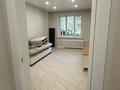 2-комнатная квартира · 52 м² · 1/3 этаж, Айша биби 377в за 250 000 ₸ в Алматы, Турксибский р-н — фото 7