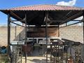 Отдельный дом · 4 комнаты · 161.4 м² · 8.4 сот., Суюнбай за 87 млн ₸ в Косшы — фото 5