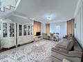 Отдельный дом · 4 комнаты · 161.4 м² · 8.4 сот., Суюнбай за 87 млн ₸ в Косшы — фото 7