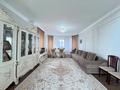 Отдельный дом · 4 комнаты · 161.4 м² · 8.4 сот., Суюнбай за 87 млн ₸ в Косшы — фото 8