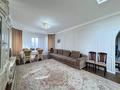 Отдельный дом · 4 комнаты · 161.4 м² · 8.4 сот., Суюнбай за 87 млн ₸ в Косшы — фото 10