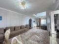 Отдельный дом · 4 комнаты · 161.4 м² · 8.4 сот., Суюнбай за 87 млн ₸ в Косшы — фото 12