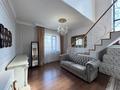 Отдельный дом · 4 комнаты · 161.4 м² · 8.4 сот., Суюнбай за 87 млн ₸ в Косшы — фото 15