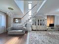 Отдельный дом · 4 комнаты · 161.4 м² · 8.4 сот., Суюнбай за 87 млн ₸ в Косшы — фото 17