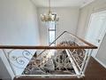 Отдельный дом · 4 комнаты · 161.4 м² · 8.4 сот., Суюнбай за 87 млн ₸ в Косшы — фото 21
