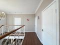 Отдельный дом · 4 комнаты · 161.4 м² · 8.4 сот., Суюнбай за 87 млн ₸ в Косшы — фото 23