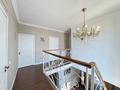 Отдельный дом · 4 комнаты · 161.4 м² · 8.4 сот., Суюнбай за 87 млн ₸ в Косшы — фото 25