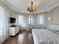 Отдельный дом · 4 комнаты · 161.4 м² · 8.4 сот., Суюнбай за 87 млн ₸ в Косшы — фото 28