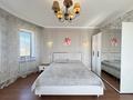 Отдельный дом · 4 комнаты · 161.4 м² · 8.4 сот., Суюнбай за 87 млн ₸ в Косшы — фото 29