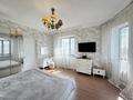 Отдельный дом · 4 комнаты · 161.4 м² · 8.4 сот., Суюнбай за 87 млн ₸ в Косшы — фото 31