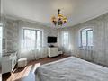 Отдельный дом · 4 комнаты · 161.4 м² · 8.4 сот., Суюнбай за 87 млн ₸ в Косшы — фото 32